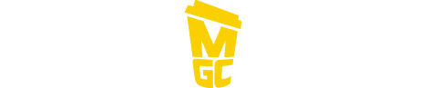 Mega Coffee Mongolia