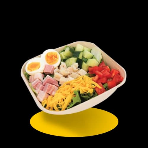 Cobb Salad
