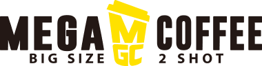Mega Coffee